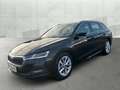Skoda Octavia Combi 1.5 TSI STYLE +MATRIX +ACC +RKAM +HuD +NAVI Noir - thumbnail 2
