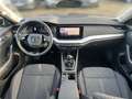 Skoda Octavia Combi 1.5 TSI STYLE +MATRIX +ACC +RKAM +HuD +NAVI Noir - thumbnail 10