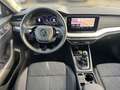 Skoda Octavia Combi 1.5 TSI STYLE +MATRIX +ACC +RKAM +HuD +NAVI Noir - thumbnail 11