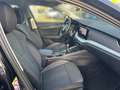 Skoda Octavia Combi 1.5 TSI STYLE +MATRIX +ACC +RKAM +HuD +NAVI Noir - thumbnail 8