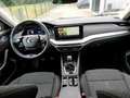Skoda Octavia Combi 1.5 TSI STYLE +MATRIX +ACC +RKAM +HuD +NAVI Schwarz - thumbnail 9