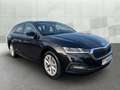 Skoda Octavia Combi 1.5 TSI STYLE +MATRIX +ACC +RKAM +HuD +NAVI Noir - thumbnail 3