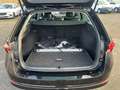 Skoda Octavia Combi 1.5 TSI STYLE +MATRIX +ACC +RKAM +HuD +NAVI Noir - thumbnail 15