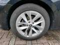 Skoda Octavia Combi 1.5 TSI STYLE +MATRIX +ACC +RKAM +HuD +NAVI Schwarz - thumbnail 6