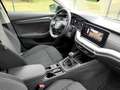 Skoda Octavia Combi 1.5 TSI STYLE +MATRIX +ACC +RKAM +HuD +NAVI Schwarz - thumbnail 7