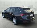Skoda Octavia Combi 1.5 TSI STYLE +MATRIX +ACC +RKAM +HuD +NAVI Noir - thumbnail 5