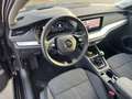 Skoda Octavia Combi 1.5 TSI STYLE +MATRIX +ACC +RKAM +HuD +NAVI Noir - thumbnail 9