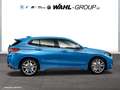 BMW X2 M 35i NAVI LED GRA RFK PDC PARKASSIST DAB Azul - thumbnail 8