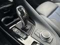 BMW X2 M 35i NAVI LED GRA RFK PDC PARKASSIST DAB Blau - thumbnail 17