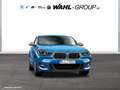 BMW X2 M 35i NAVI LED GRA RFK PDC PARKASSIST DAB Azul - thumbnail 10