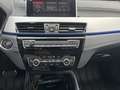 BMW X2 M 35i NAVI LED GRA RFK PDC PARKASSIST DAB Blau - thumbnail 16