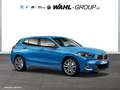 BMW X2 M 35i NAVI LED GRA RFK PDC PARKASSIST DAB Azul - thumbnail 9