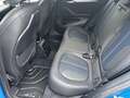 BMW X2 M 35i NAVI LED GRA RFK PDC PARKASSIST DAB Blau - thumbnail 15
