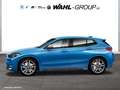 BMW X2 M 35i NAVI LED GRA RFK PDC PARKASSIST DAB Azul - thumbnail 5