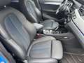 BMW X2 M 35i NAVI LED GRA RFK PDC PARKASSIST DAB Blau - thumbnail 13