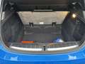 BMW X2 M 35i NAVI LED GRA RFK PDC PARKASSIST DAB Blau - thumbnail 12