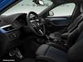 BMW X2 M 35i NAVI LED GRA RFK PDC PARKASSIST DAB Azul - thumbnail 3