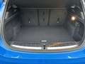 BMW X2 M 35i NAVI LED GRA RFK PDC PARKASSIST DAB Blau - thumbnail 8