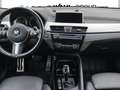 BMW X2 M 35i NAVI LED GRA RFK PDC PARKASSIST DAB Blau - thumbnail 9