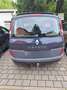 Renault Espace 2.2 dCi Authentique - thumbnail 2