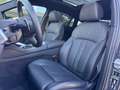 BMW X6 40d xDrive M-Sport Pro*LED*PANO*H&K*AHK*360°K Grau - thumbnail 12