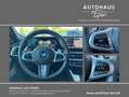 BMW X6 40d xDrive M-Sport Pro*LED*PANO*H&K*AHK*360°K Grau - thumbnail 14