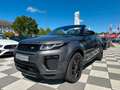 Land Rover Range Rover Evoque Cabriolet HSE Dynamic Gris - thumbnail 3