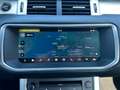 Land Rover Range Rover Evoque Cabriolet HSE Dynamic Gris - thumbnail 15