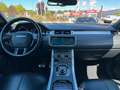 Land Rover Range Rover Evoque Cabriolet HSE Dynamic Gris - thumbnail 11