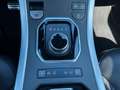 Land Rover Range Rover Evoque Cabriolet HSE Dynamic Grau - thumbnail 18