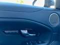 Land Rover Range Rover Evoque Cabriolet HSE Dynamic Gris - thumbnail 10