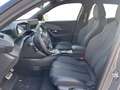 Peugeot 2008 NUOVO restyling E- - Motore Elettrico 156cv GT Grigio - thumbnail 9