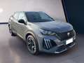 Peugeot 2008 NUOVO restyling E- - Motore Elettrico 156cv GT Grigio - thumbnail 3