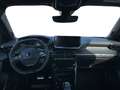Peugeot 2008 NUOVO restyling E- - Motore Elettrico 156cv GT Grigio - thumbnail 10