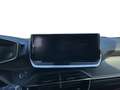 Peugeot 2008 NUOVO restyling E- - Motore Elettrico 156cv GT Grigio - thumbnail 12