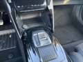 Peugeot 2008 NUOVO restyling E- - Motore Elettrico 156cv GT Grigio - thumbnail 11