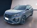 Peugeot 2008 NUOVO restyling E- - Motore Elettrico 156cv GT Grigio - thumbnail 2