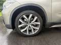 BMW X1 X1 xDrive 20i 192 ch BVA8 M Sport Brun - thumbnail 12