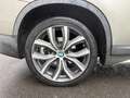 BMW X1 X1 xDrive 20i 192 ch BVA8 M Sport Brun - thumbnail 11