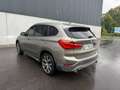 BMW X1 X1 xDrive 20i 192 ch BVA8 M Sport Brun - thumbnail 3