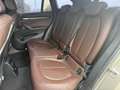 BMW X1 X1 xDrive 20i 192 ch BVA8 M Sport Brun - thumbnail 15