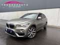 BMW X1 X1 xDrive 20i 192 ch BVA8 M Sport Brun - thumbnail 1
