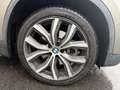 BMW X1 X1 xDrive 20i 192 ch BVA8 M Sport Brun - thumbnail 10