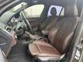 BMW X1 X1 xDrive 20i 192 ch BVA8 M Sport Brun - thumbnail 14