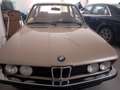 BMW 318 318 2p Oro - thumbnail 1