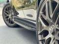 Mercedes-Benz GLE 63 AMG GLE63s AMGCoupe 4M 360°K Pano HeadUp Burmester Чорний - thumbnail 5