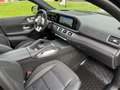 Mercedes-Benz GLE 63 AMG GLE63s AMGCoupe 4M 360°K Pano HeadUp Burmester Noir - thumbnail 8