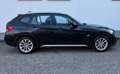 BMW X1 X1 sDrive20d Schwarz - thumbnail 4