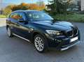 BMW X1 X1 sDrive20d Schwarz - thumbnail 5