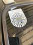BMW X1 X1 sDrive20d Schwarz - thumbnail 7